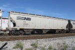 NS 296234 - Norfolk Southern
